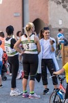 Stadtlauf Dello Yogurt Di Vipiteno Sterzing 13918414