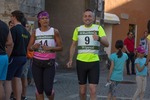 Stadtlauf Dello Yogurt Di Vipiteno Sterzing 13918430