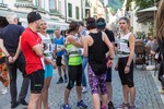 Stadtlauf Dello Yogurt Di Vipiteno Sterzing 13918443