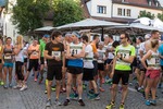 Stadtlauf Dello Yogurt Di Vipiteno Sterzing 13918445