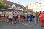 Stadtlauf Dello Yogurt Di Vipiteno Sterzing 13918446