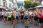 Stadtlauf Dello Yogurt Di Vipiteno Sterzing 13918447