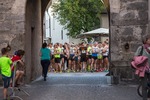 Stadtlauf Dello Yogurt Di Vipiteno Sterzing 13918449