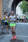 Stadtlauf Dello Yogurt Di Vipiteno Sterzing 13918450