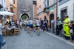 Stadtlauf Dello Yogurt Di Vipiteno Sterzing 13918454