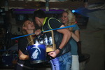 3 Jahresparty @ SANDY´s Ellmau 13918497