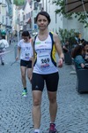 Stadtlauf Dello Yogurt Di Vipiteno Sterzing 13918509