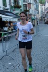 Stadtlauf Dello Yogurt Di Vipiteno Sterzing 13918510