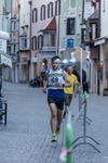 Stadtlauf Dello Yogurt Di Vipiteno Sterzing 13918519