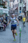 Stadtlauf Dello Yogurt Di Vipiteno Sterzing 13918520