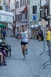 Stadtlauf Dello Yogurt Di Vipiteno Sterzing 13918522