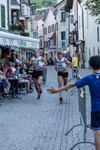 Stadtlauf Dello Yogurt Di Vipiteno Sterzing 13918524