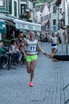 Stadtlauf Dello Yogurt Di Vipiteno Sterzing 13918525