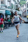 Stadtlauf Dello Yogurt Di Vipiteno Sterzing 13918526