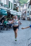 Stadtlauf Dello Yogurt Di Vipiteno Sterzing 13918527