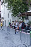 Stadtlauf Dello Yogurt Di Vipiteno Sterzing 13918528