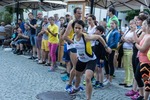 Stadtlauf Dello Yogurt Di Vipiteno Sterzing 13918530