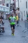 Stadtlauf Dello Yogurt Di Vipiteno Sterzing 13918531