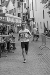 Stadtlauf Dello Yogurt Di Vipiteno Sterzing 13918532