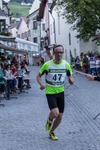 Stadtlauf Dello Yogurt Di Vipiteno Sterzing 13918533