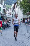 Stadtlauf Dello Yogurt Di Vipiteno Sterzing 13918534