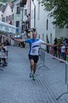 Stadtlauf Dello Yogurt Di Vipiteno Sterzing 13918535