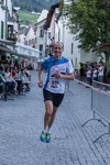 Stadtlauf Dello Yogurt Di Vipiteno Sterzing 13918536