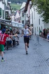 Stadtlauf Dello Yogurt Di Vipiteno Sterzing 13918537