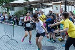 Stadtlauf Dello Yogurt Di Vipiteno Sterzing 13918540