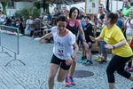 Stadtlauf Dello Yogurt Di Vipiteno Sterzing 13918541