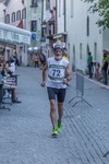 Stadtlauf Dello Yogurt Di Vipiteno Sterzing 13918543