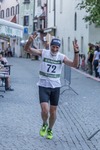 Stadtlauf Dello Yogurt Di Vipiteno Sterzing 13918544