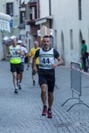 Stadtlauf Dello Yogurt Di Vipiteno Sterzing 13918545