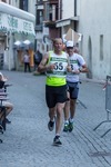 Stadtlauf Dello Yogurt Di Vipiteno Sterzing 13918546