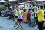 Stadtlauf Dello Yogurt Di Vipiteno Sterzing 13918549