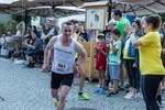 Stadtlauf Dello Yogurt Di Vipiteno Sterzing 13918550