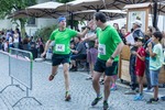 Stadtlauf Dello Yogurt Di Vipiteno Sterzing 13918551