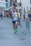 Stadtlauf Dello Yogurt Di Vipiteno Sterzing 13918552