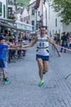 Stadtlauf Dello Yogurt Di Vipiteno Sterzing 13918554