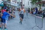 Stadtlauf Dello Yogurt Di Vipiteno Sterzing 13918555