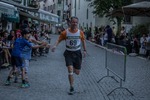 Stadtlauf Dello Yogurt Di Vipiteno Sterzing 13918556