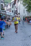 Stadtlauf Dello Yogurt Di Vipiteno Sterzing 13918557