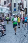 Stadtlauf Dello Yogurt Di Vipiteno Sterzing 13918558