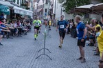 Stadtlauf Dello Yogurt Di Vipiteno Sterzing 13918560