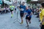 Stadtlauf Dello Yogurt Di Vipiteno Sterzing 13918561