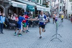 Stadtlauf Dello Yogurt Di Vipiteno Sterzing 13918562