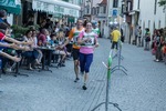 Stadtlauf Dello Yogurt Di Vipiteno Sterzing 13918563