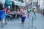 Stadtlauf Dello Yogurt Di Vipiteno Sterzing 13918564