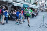 Stadtlauf Dello Yogurt Di Vipiteno Sterzing 13918566