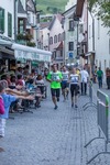 Stadtlauf Dello Yogurt Di Vipiteno Sterzing 13918568